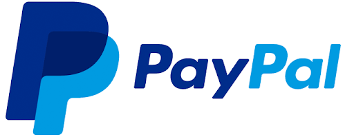 pay with paypal - Built to Spill Store